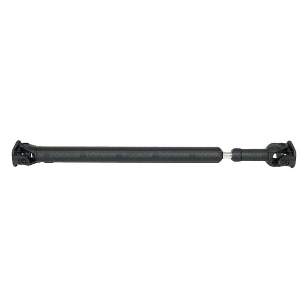 Dorman® - OE Solutions™ Rear Driveshaft