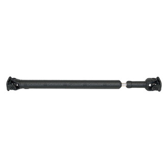 Dorman® - OE Solutions™ Driveshaft