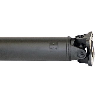Dorman® - OE Solutions™ Rear Driveshaft