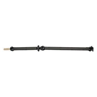 Dorman® - OE Solutions™ Rear Driveshaft
