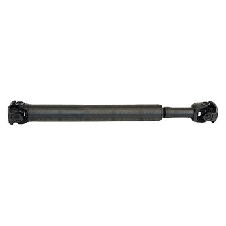 Dorman® - OE Solutions™ Driveshaft