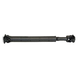 Dorman® - OE Solutions™ Rear Driveshaft