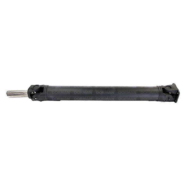 Dorman® - OE Solutions™ Rear Driveshaft