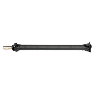 Dorman® - OE Solutions™ Rear Driveshaft