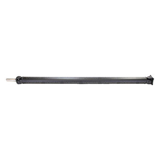 Dorman® - OE Solutions™ Rear Driveshaft