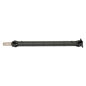 Dorman® - OE Solutions™ Rear Driveshaft