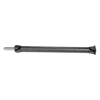 Dorman® - OE Solutions™ Driveshaft