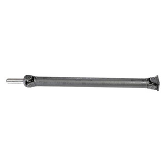 Dorman® - OE Solutions Driveshaft