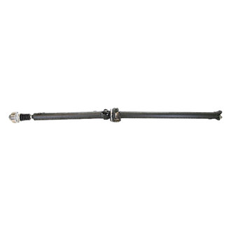 Dorman® - OE Solutions Driveshaft