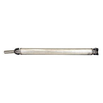 Dorman® - OE Solutions™ Rear Driveshaft