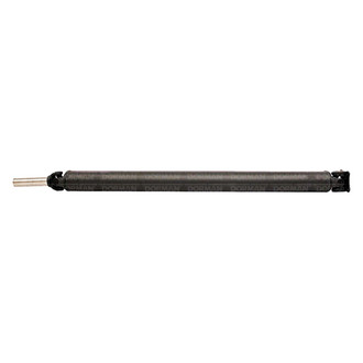 Dorman® - OE Solutions Driveshaft