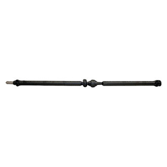 Dorman® - OE Solutions™ Rear Driveshaft