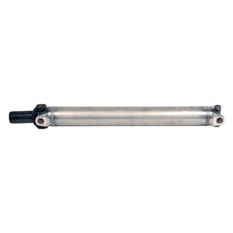 Dorman® - OE Solutions™ Rear Driveshaft
