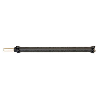 Dorman® - OE Solutions™ Rear Driveshaft