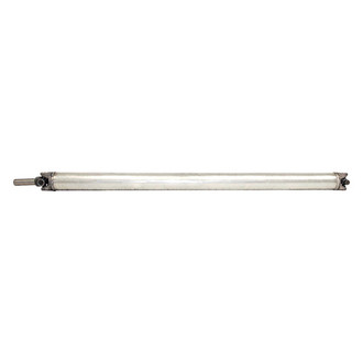 Dorman® - OE Solutions™ Rear Driveshaft