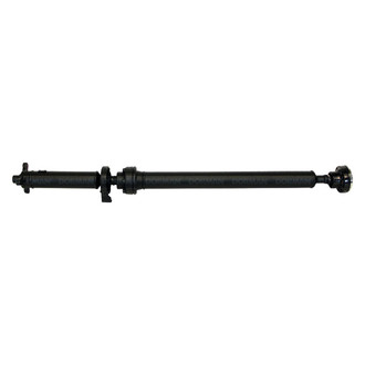 Dorman® - OE Solutions Driveshaft