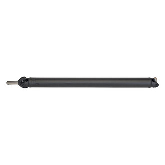 Dorman® - OE Solutions™ Rear Driveshaft