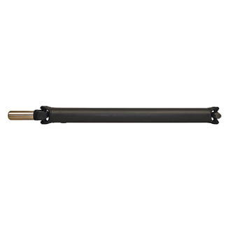 Dorman® - OE Solutions Driveshaft