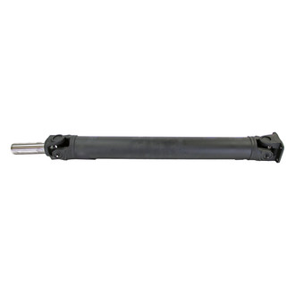 Dorman® - OE Solutions™ Rear Driveshaft