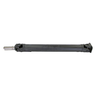 Dorman® - OE Solutions™ Rear Driveshaft