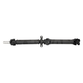 Dorman® - OE Solutions™ Rear Driveshaft