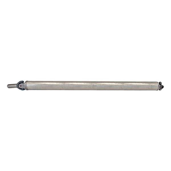 Dorman® - OE Solutions™ Rear Driveshaft