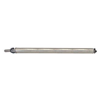 Dorman® - OE Solutions™ Driveshaft