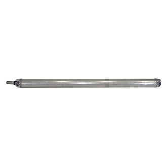 Dorman® - OE Solutions Driveshaft