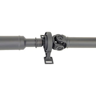 Dorman® - OE Solutions Driveshaft