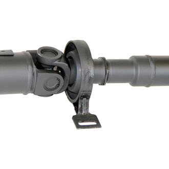 Dorman® - OE Solutions™ Rear Driveshaft