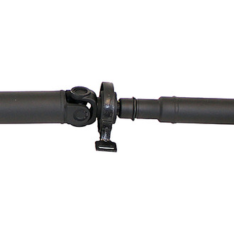 Dorman® - OE Solutions™ Driveshaft