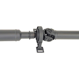 Dorman® - OE Solutions™ Rear Driveshaft