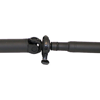 Dorman® - OE Solutions™ Rear Driveshaft
