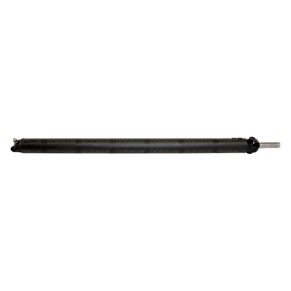 Dorman® - Dodge Ram 2002 OE Solutions™ Driveshaft