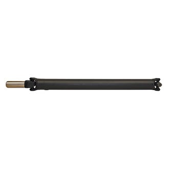 Dorman® - OE Solutions™ Driveshaft