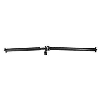 Dorman® - OE Solutions™ Driveshaft
