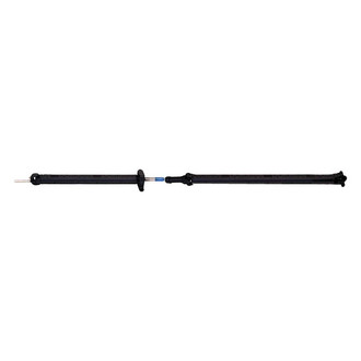 Dorman® - OE Solutions™ Driveshaft