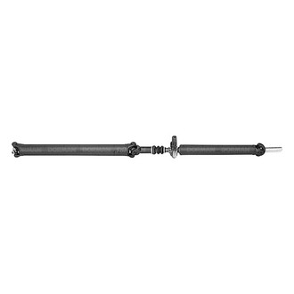 Dorman® - OE Solutions™ Rear Driveshaft