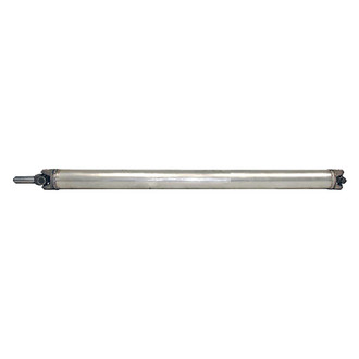 Dorman® - OE Solutions Driveshaft
