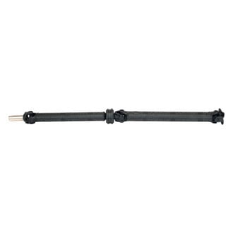 Dorman® - OE Solutions™ Rear Driveshaft