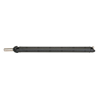 Dorman® - OE Solutions™ Rear Driveshaft