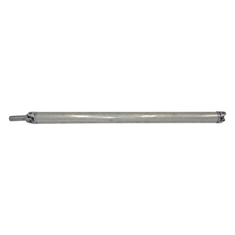 Dorman® - OE Solutions™ Rear Driveshaft