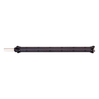 Dorman® - OE Solutions™ Rear Driveshaft