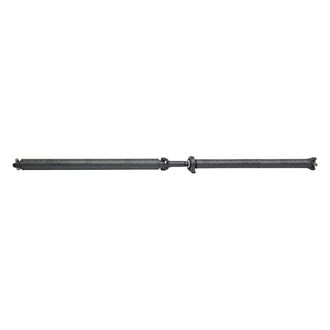 Dorman® - OE Solutions™ Rear Driveshaft