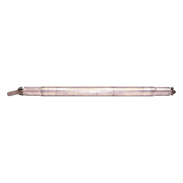 Dorman® - OE Solutions™ Rear Driveshaft