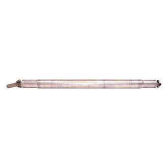 Dorman® - OE Solutions Driveshaft