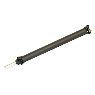 Dorman® - OE Solutions™ Rear Driveshaft