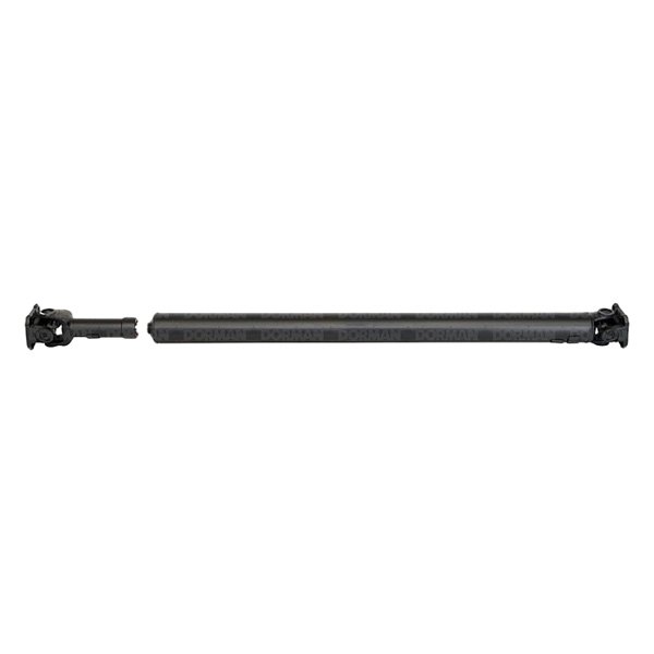 Dorman® - OE Solutions™ Rear Driveshaft