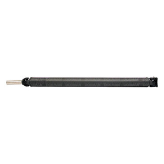 Dorman® - OE Solutions Driveshaft
