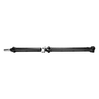 Dorman® - OE Solutions Driveshaft